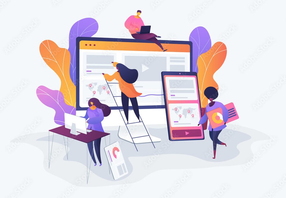 1000_F_252748452_VhOIMeHTgVquxwdwEymB48mJq94F3k2P