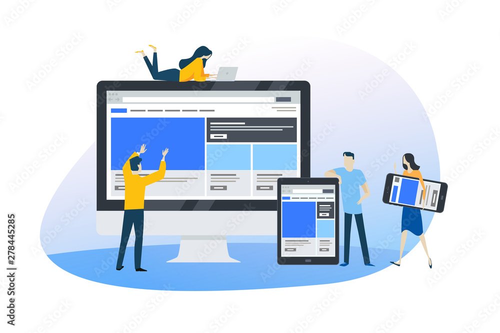 1000_F_278445285_gpaJorrC8YLFRtx35rdTCux1OEhJfRUB