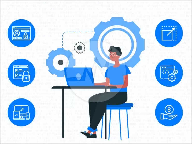 web-application-development-1-742×557